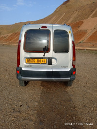 voitures-renault-kangoo-2001-el-attaf-ain-defla-algerie