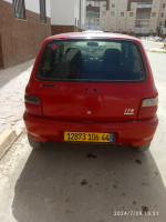 citadine-suzuki-maruti-zen-2006-rouina-ain-defla-algerie