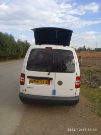 utilitaire-volkswagen-caddy-2013-ain-defla-algerie