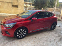 voitures-renault-clio-5-2022-intense-skikda-algerie