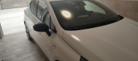 voitures-renault-clio5-2022-el-kseur-bejaia-algerie