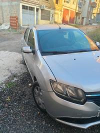 سيارات-renault-symbol-2015-القصر-بجاية-الجزائر