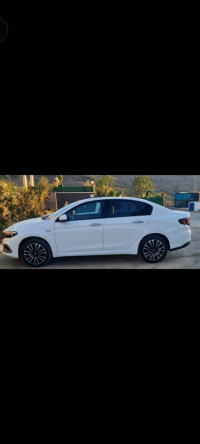 voitures-fiat-tipo-2023-life-beni-ouartilene-setif-algerie