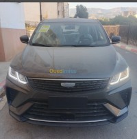 سيارات-geely-coolray-2026-super-power-القليعة-تيبازة-الجزائر