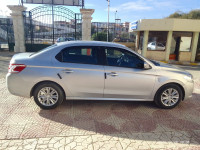 voitures-peugeot-301-2013-active-el-kouif-tebessa-algerie