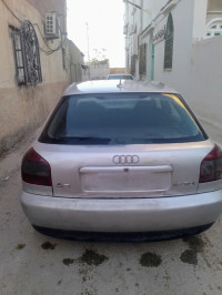 voitures-audi-a3-1999-biskra-algerie