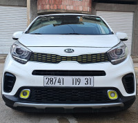 voitures-kia-picanto-2019-es-senia-oran-algerie