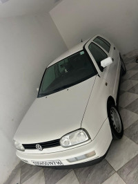 voitures-volkswagen-golf-3-1997-bab-ezzouar-alger-algerie