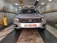 سيارات-volkswagen-tiguan-2012-بوفاريك-البليدة-الجزائر