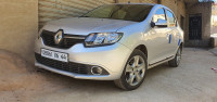 voitures-renault-symbol-2016-miliana-ain-defla-algerie