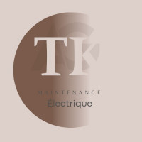 industrie-fabrication-maintenance-electrique-tk-ain-defla-algerie