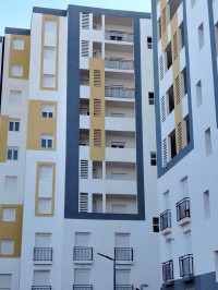 appartement-location-f3-alger-ouled-fayet-algerie