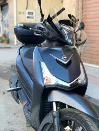 motos-et-scooters-sym-hd300-2024-blida-algerie