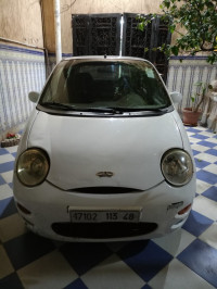 voitures-chery-qq-2013-es-senia-oran-algerie