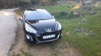 voitures-peugeot-308-2013-sportium-constantine-algerie