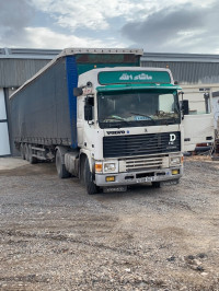 camion-volvo-f-12-setif-algerie