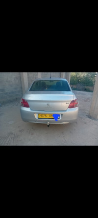 voitures-peugeot-301-2013-active-sigus-oum-el-bouaghi-algerie