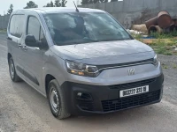 Fiat Doblo italy 23 2023 
