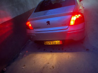 voitures-peugeot-407-2010-el-achour-alger-algerie