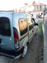 voitures-renault-kangoo-1998-ifenain-ilmathen-bejaia-algerie