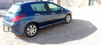 voitures-peugeot-308-2008-premium-ain-azel-setif-algerie