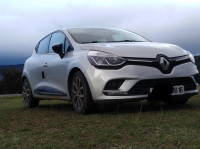 voitures-renault-clio-4-2018-limited-2-cheraga-alger-algerie