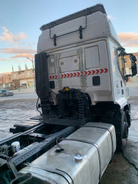 camion-iveco-stralis-magra-msila-algerie