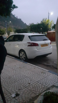 voitures-peugeot-308-2015-active-honaine-tlemcen-algerie