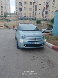 سيارات-fiat-500-2024-dolcevita-plus-برج-منايل-بومرداس-الجزائر