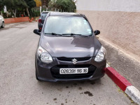 voitures-suzuki-alto-800-2016-el-harrach-alger-algerie