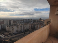 appartement-vente-f3-oran-bir-el-djir-algerie