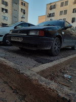 voitures-volkswagen-passat-1990-bordj-ghedir-bou-arreridj-algerie