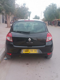 voitures-renault-clio-3-2010-hamadia-tiaret-algerie