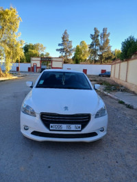 voitures-peugeot-301-2015-allure-hamadia-tiaret-algerie