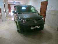 utilitaire-fiat-doblo-2024-italy-hamadia-tiaret-algerie