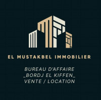 appartement-vente-f4-boumerdes-boudouaou-algerie