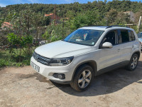 voitures-volkswagen-tiguan-2012-cup-freha-tizi-ouzou-algerie