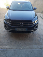 voitures-volkswagen-t-roc-2022-chevalley-alger-algerie