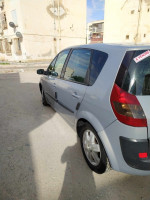 voitures-renault-scenic-2005-ain-beida-oum-el-bouaghi-algerie