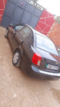 voitures-chevrolet-optra-4-portes-2007-mouzaia-blida-algerie