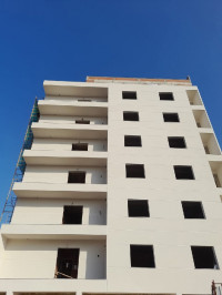 appartement-vente-f3-alger-bordj-el-kiffan-algerie