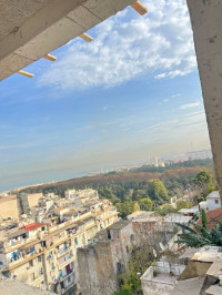 duplex-vente-f5-alger-belouizdad-algerie