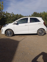 voitures-kia-picanto-2015-safety-ain-defla-algerie