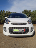 voitures-kia-picanto-2015-safety-ain-defla-algerie