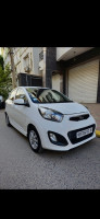 voitures-kia-picanto-2013-pop-birkhadem-alger-algerie