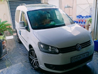 voitures-volkswagen-caddy-2014-edition-30-douera-alger-algerie