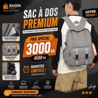 حقائب-الظهر-sac-a-dos-ergonomique-et-impermeable-port-usb-integre-gris-sachm02g-حقيبة-ظهر-متعددة-الوظائف-للعمل-والسفر-مع-منفذ-شحن-عنابة-الجزائر