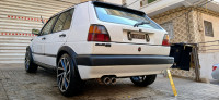 voitures-volkswagen-golf-2-1990-gti-arzew-oran-algerie