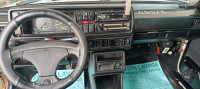 voitures-volkswagen-golf-2-1990-gti-arzew-oran-algerie