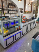 alimentaire-et-restauration-presentoir-a-cafe-birkhadem-alger-algerie